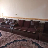 وسایل چوبی منزل|حراج|الوند, |دیوار