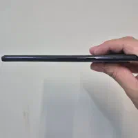 گوشی موبایل Galaxy A71|موبایل|تهران, جلیلی|دیوار