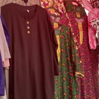 دمپایی نمدی اصل پشم گوسفندی|کیف، کفش، کمربند|محمدشهر, شهرک چمران|دیوار