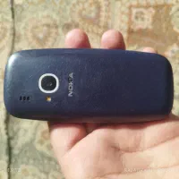 نوکیا3310 اصل|موبایل|جالق, |دیوار
