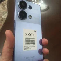 نوت ۱۳پرو|موبایل|قم, طلاب غیر ایرانی|دیوار