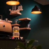 وگذاری کافه فعال|کافیشاپ و رستوران|قم, سید معصوم|دیوار