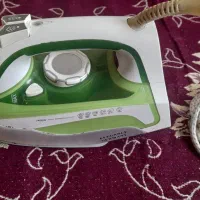 اتو بخار|اتو و لوازم اتو|فسا, |دیوار