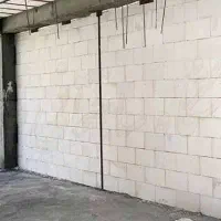 نیاز به اکیپ هبلکس چینی|استخدام معماری، عمران و ساختمانی|بندرعباس, |دیوار