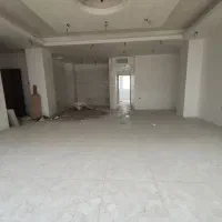 فروش واحد شهرک شاهد|فروش آپارتمان|شهریار, شهرک شاهد|دیوار