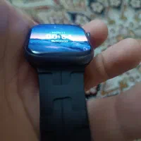 ساعت هوشمند شیامی|ساعت|نسیم‌شهر, |دیوار