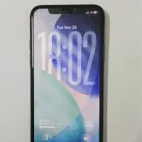 گوشی ایفون ۱۱ پرو ۲۵۶  LLA|موبایل|اصفهان, کوی شهید کشوری|دیوار