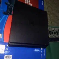 ps4|کنسول، بازی ویدئویی و آنلاین|اهواز, آسیاباد|دیوار