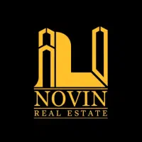 فروش مغازه ۲۱ متری در پیر عبدالملک بسمت تازه میدان