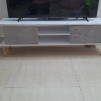میز tv|میز تلویزیون|رضویه, |دیوار