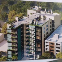 پیش فروش آپارتمان فول مشاعات برند مهندس سیاح|پیش‌فروش املاک|شیراز, ارم|دیوار
