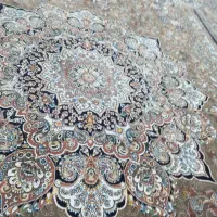 علت نقل ومکان فروش فوری