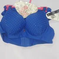 لباس زیر زنانه از ۲۵۰ تا ۳۵۰