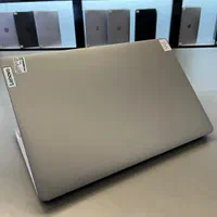اپ تاپ لنوو نسل یازده ID PAD 3|رایانه همراه|شیراز, عفیف‌آباد|دیوار