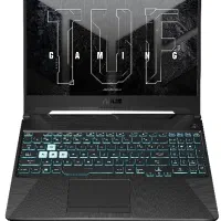 لپتاپ ASUS TUF Gaming