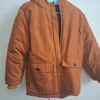 کاپشن بچگانهlcw