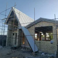 پیمانکاری-دیوارکشی-ساختمان-صفر-تا-صد-با-مصالح