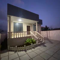 ویلا نوساز ۲۰۰متر حاجی بکنده|فروش خانه و ویلا|خشکبیجار, |دیوار