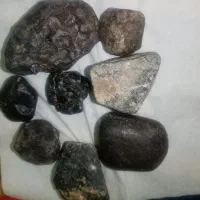 الماس سیاه کربنادو|جواهرات|شیراز, سجادیه|دیوار