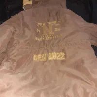 کاپشن پسرانه|لباس|قم, سراجه (۱۵ خرداد)|دیوار