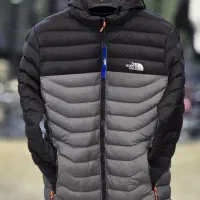 12 مدل کاپشن وارداتی خارجی 2025|لباس|مشهد, سجاد شهر|دیوار