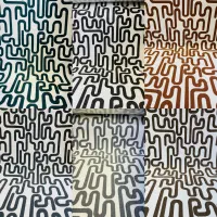 پارچه مبلی|مبلمان خانگی و میز عسلی|تهران, یافتآباد|دیوار