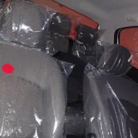 خودرو پژو207iمدل1404سقف فلز|خودرو سواری و وانت|هشتگرد, شهرک ولیعصر (مصلی)|دیوار