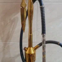 قلیان کرنواصلی|کلکسیون و سرگرمی|قزوین, |دیوار