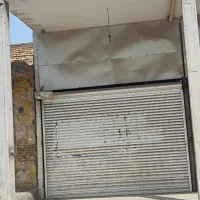 فروش تجاری خ ادهم بین دیده بان وشمخانی185متر