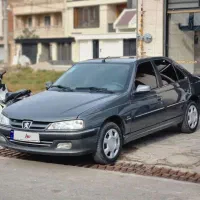 پارس تیوفایو سیمی مدل 1401|خودرو سواری و وانت|گنبد کاووس, |دیوار