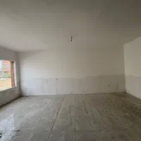 فروش-یک-واحد-به-متراژ-135-متر-نوساز-کلید-نخورده