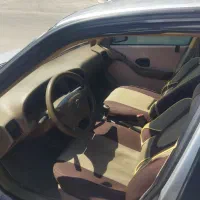پژو مدل90دوگانه کارخانه