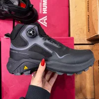 بوت های اورجینال|کوهنوردی و کمپینگ|کرج, اصفهانیها|دیوار