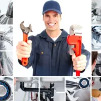 لوله کش جوشکار گازرسانی اتش نشانی