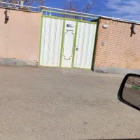 دنبال خونه در گاز هستم