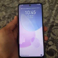 huawei nova y73|موبایل|کرج, اصفهانی‌ها|دیوار