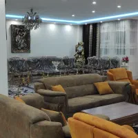 آپارتمان اجاره ای|اجارهٔ آپارتمان|تهران, خاک سفید|دیوار