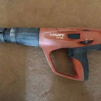 فروش تعدادی ابزار الات|ابزارآلات|جم, |دیوار