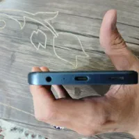 سامسونگ Galaxy A25 با حافظهٔ ۱۲۸ گیگابایت|موبایل|نیشابور, کوی یغما|دیوار