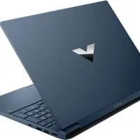 laptop HP لپ تاپ اچ پی