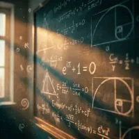 تدریس خصوصی ریاضی و فیزیک