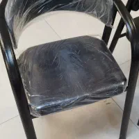 صندلی اداری مناسب دفتر