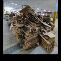 خرید ضایعات درب منزل|عمده‌فروشی|کرمان, |دیوار