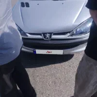 فروش اقساطی انواع خودرو|خودرو سواری و وانت|محمدیه-قزوین, |دیوار