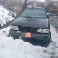 پراید ۱۴۱ ساده|خودرو سواری و وانت|سردشت, |دیوار