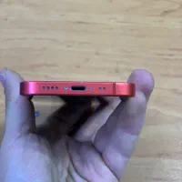 iPhone 12 mini LLA 128G|موبایل|تبریز, |دیوار