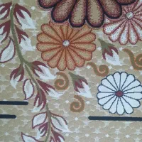 گلیم|گلیم، جاجیم، گبه|اسدآباد, |دیوار