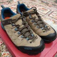 کفش Humtto مدل 19066-A سایز ۴۱