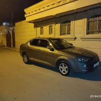 دنا مدل ۹۷