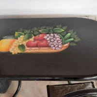 میز نهارخوری
